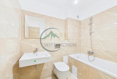 Apartament 3 camere, finalizat si intabulat, Victory casa Nobel - 4