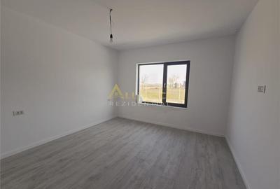 3 CAMERE 2 BĂI - COMUNA BERCENI, ILFOV - 130.000€ - 4