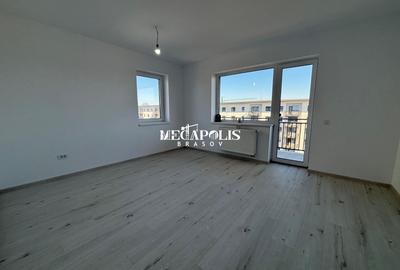 Apartament 3 camere | Parcare | Decomandat | Prima închiriere - 7