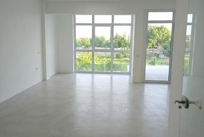 Spatii comerciale de inchiriat in Oradea, zona Calea Santandreiului - 8