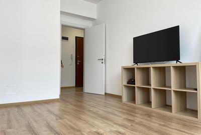 Garsoniera Mobilata-Utilata, Berceni - 1