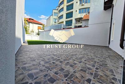 Casa Individuală  Grădină Icoanei - 253mp curte libera - 12