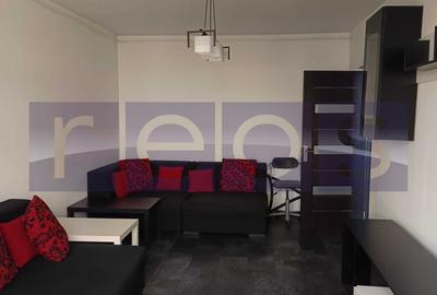 VANZARE 3 CAMERE TINERETULUI | VEDERE PANORAMICA | COMPLET MOBILAT UTILAT | - 1