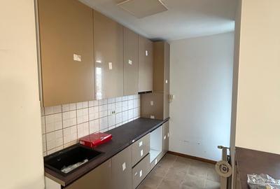 Apartament 2 camere Iris 1 - 4