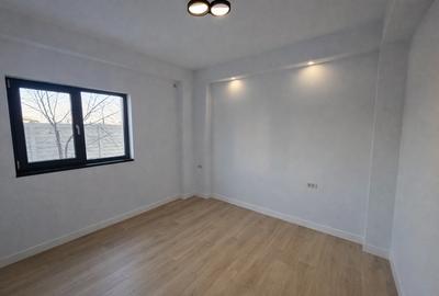 Apartament 3 camere | Parter stradal | Curte 40 mp | Tunari – Otopeni - 4