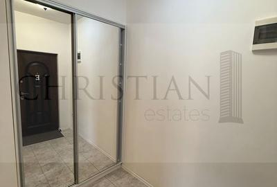 Apartament 2 Camere Centru Vechi - Urgență 2  Gabroveni Selari - 15