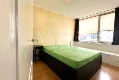 Apartament 3 camere de vanzare in Marasti, Cluj Napoca - 3