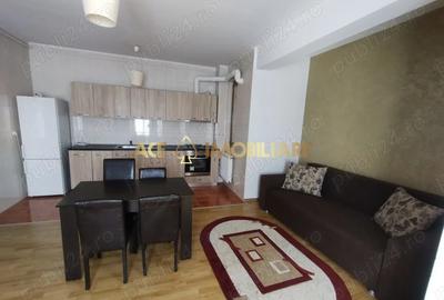 2 Camere de inchiriat | Gorjului | Centrala | Parcare | Metrou - 5