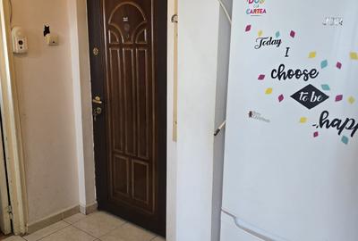 Apartament 2 camere decomandat, 40mp, zona Tatarasi, Dispecer, ID: 162332 - 7
