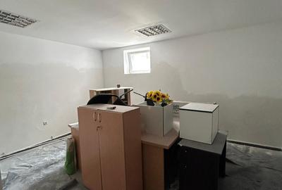 Casa / Villa cu 6 Camere/ Gheorghe Doja - 10