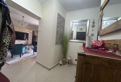2 camere elegant mobilat | zonă ultracentrală | disponibil imediat - 6