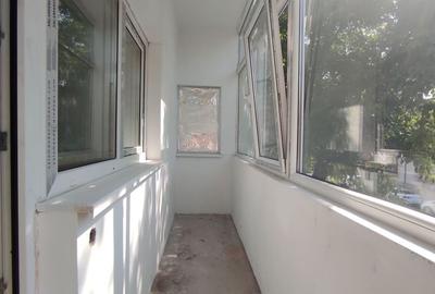 4 CAMERE ‖ BLOC INTERBELIC FAR RISC ‖ CALEA CALARASI ‖ CENTRALA PROPRIE ‖ - 10