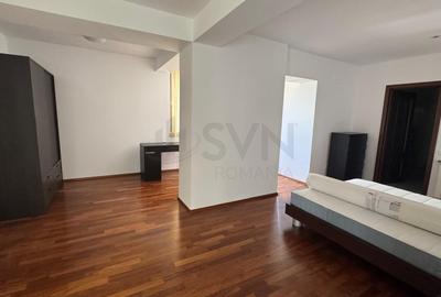 REA0086409 Apartament 3 camere I Boxa si parcare incluse I Herastrau - 7