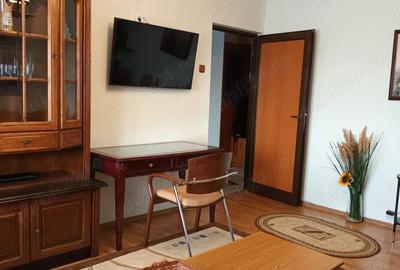 Apartament 2 Camere | Decomandat | Aviatiei | Aurel Vlaicu - 2