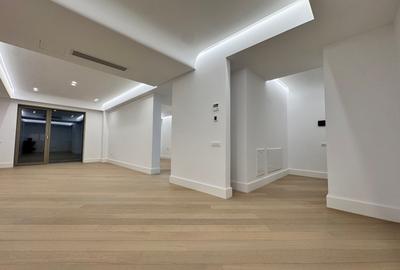 Proprietar, vand 8 apartamente exclusiviste in Cortina 126, Baneasa, Bucuresti - 10