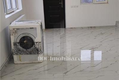 Vanzare casa/vila | Dobroesti | 4 camere | 137mp | Comision 0% - 3