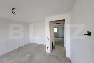 Casa individuala 162 mp utili, 440 mp teren,  Barnova - 9
