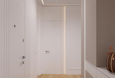 Direct Dezvoltator | Apartament 3 camere bloc Boutique - 12