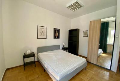 3 Bedroom Apartament near Universitate - Romana - Old Town - 11