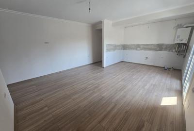 Braytim. Model spatios. Finisat la cheie. Langa Uzina de Apa. - 3