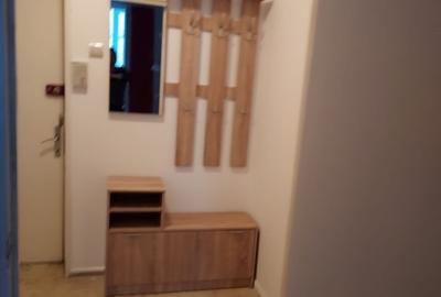 Schimb ap-nte pe 2 saptamanini  Iulie -August din or. Brasov cu Eforia Sud/Nord - 5