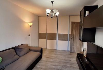 Titan 3 camere apartament superb - 3
