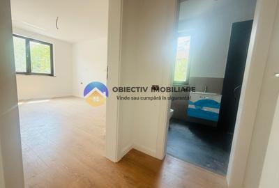 Apartament PREMIUM Bloc NOU ETAJ 1/2(boxa inclusa in pret) - 9