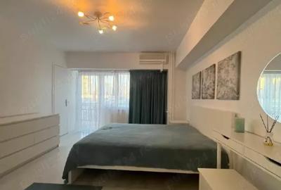 Central | 4 Camere | Decomandat | 3xAC | Balcon | Parcare | VIEW PANORAMIC - 2