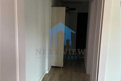 Apartament 2 camere, Dambul Rotund - 7