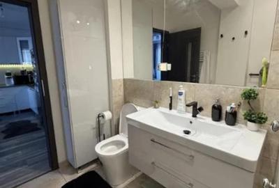 Apartament 2 camere, bloc nou, Luminia, Europa - 7