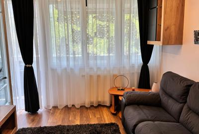 Titan Câmpia Libertatii - 7