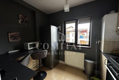 Apartament la cheie | Etaj 1 | Parcare | Buna Ziua - 12