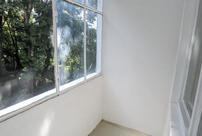 Apartament de vânzare, 2 camere, 39 mp, Mănăștur zona Peana - 9