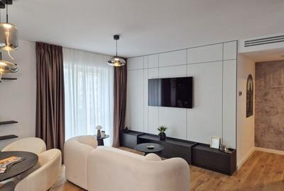 Chirie | Apartament 3 camere | Prima Închiriere | Metrou Unirii - 2