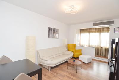 Apartament Superb 2 Camere Pantelimon - Mega Mall - 2