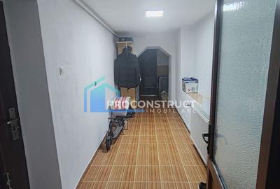 Investitie Inteligenta in Timisoara | SAD sau Locuinta 79.000 EURO - 5