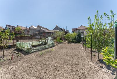 Casa mobilata si utilata | Feldioara | pret accesibil, aproape de Brasov - 37
