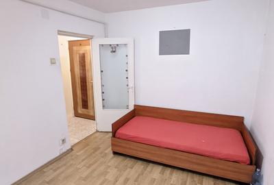 Garsonieră de vânzare, 22 mp, Mărăști zona Expo Transilvania - 1