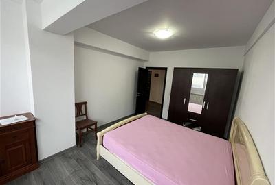 Apartament 2 Camere, 61 mp, Bloc Nou | George Enescu - Nordic - 1