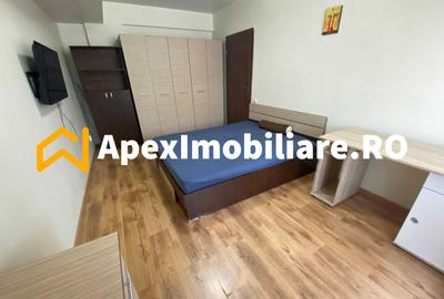 Apartament 2 camere de inchiriat Fundeni Colentina București | ApexImobiliare.ro - 3