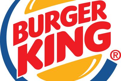 Burger King Drive Thru Sibiu - 3