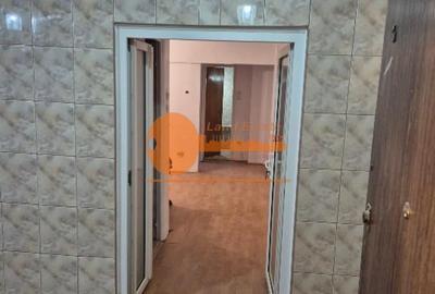 4 camere -93,5 mp - Lujerului (Bloc Reabilitat) - 5
