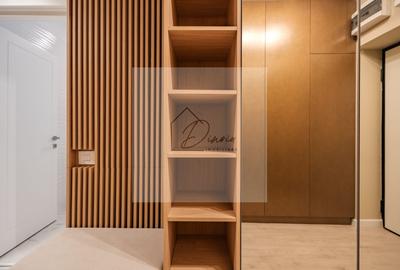 DIRECT PROPRIETAR I Studio dublu Ivory Pipera IMobilat Utilat PREMIUM - 18