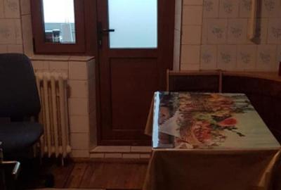 APARTAMENT 3 CAMERE-2 BAI-REABILITAT-BOXA-DECOMANDAT-RAHOVA-BARCA - 4