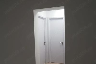 Apartament 2 camere de vanzare / Zona Tomis 2 - 4