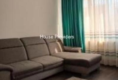 Grigorescu - Lotrioara, renovat, mobilat/utilat, langa parc - 1