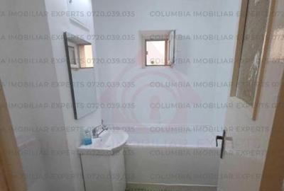 Brancoveanu Nitu Vasile  garsoniera confort 1 - 6