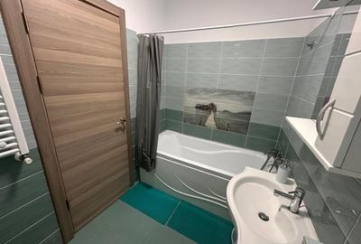 Apartament 2 camere decomandat,  Prelungirea Ghencea - 11