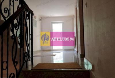 Spatiu turistic de vanzare in Busteni - Zona Zamora - 1