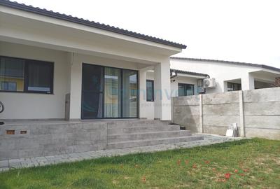 Casa de inchiriat in Oradea, Cartierul Viena, pet frendly - 10
